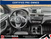 2018 BMW X1 xDrive28i (Stk: 241163A) in St. John’s - Image 16 of 17