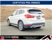 2018 BMW X1 xDrive28i (Stk: 241163A) in St. John’s - Image 5 of 17
