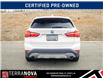 2018 BMW X1 xDrive28i (Stk: 241163A) in St. John’s - Image 6 of 17