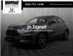 2025 Honda HR-V Sport (Stk: 25H296) in Chilliwack - Image 1 of 32