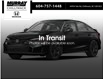 2025 Honda Civic Si Base (Stk: 25H312) in Chilliwack - Image 1 of 6