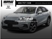 2025 Honda HR-V LX (Stk: 25H323) in Chilliwack - Image 1 of 12
