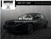 2025 Honda Civic Hybrid Sport Touring (Stk: 25H316) in Chilliwack - Image 1 of 33