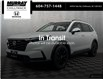 2025 Honda CR-V Sport (Stk: 25H326) in Chilliwack - Image 1 of 27