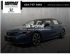 2025 Honda Civic Hybrid Sport Touring (Stk: 25H461) in Chilliwack - Image 1 of 33