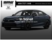 2025 Honda Civic Sport (Stk: 25H480) in Chilliwack - Image 1 of 4