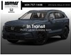 2025 Honda CR-V Sport (Stk: 25H482) in Chilliwack - Image 1 of 13