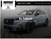 2025 Honda CR-V Hybrid Touring (Stk: 25H488) in Chilliwack - Image 1 of 27