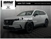 2025 Honda CR-V Hybrid EX-L (Stk: 25H483) in Chilliwack - Image 1 of 27