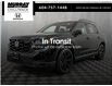 2025 Honda Pilot Black Edition (Stk: 25H490) in Chilliwack - Image 1 of 34