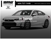 2025 Honda Civic LX (Stk: 25H505) in Chilliwack - Image 1 of 2