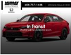 2025 Honda Civic Sport (Stk: 25H507) in Chilliwack - Image 1 of 4
