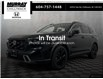 2025 Honda CR-V Hybrid Touring (Stk: 25H510) in Chilliwack - Image 1 of 27