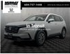 2025 Honda CR-V LX (Stk: 25H512) in Chilliwack - Image 1 of 32