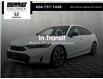 2025 Honda Civic Hybrid Sport Touring (Stk: 25H508) in Chilliwack - Image 1 of 33