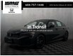 2025 Honda Civic Sport (Stk: 25H506) in Chilliwack - Image 1 of 32