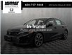 2025 Honda Civic Hybrid Sport Touring (Stk: 25H545) in Chilliwack - Image 1 of 33