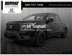 2025 Honda Ridgeline Black Edition (Stk: 25H552) in Chilliwack - Image 1 of 27
