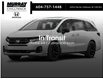2025 Honda Odyssey Sport (Stk: 25H562) in Chilliwack - Image 1 of 4