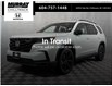 2025 Honda Pilot Black Edition (Stk: 25H563) in Chilliwack - Image 1 of 34