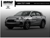 2026 Honda Passport Sport (Stk: 26H016) in Chilliwack - Image 1 of 3