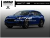 2026 Honda Passport Sport (Stk: 26H012) in Chilliwack - Image 1 of 3