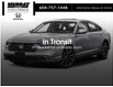 2025 Honda Accord Hybrid Touring (Stk: 25H585) in Chilliwack - Image 1 of 13