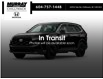 2026 Honda CR-V Hybrid Touring 4WD (Stk: 26H036) in Chilliwack - Image 1 of 3