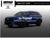 2026 Honda CR-V Hybrid Touring 4WD (Stk: 26H040) in Chilliwack - Image 1 of 3