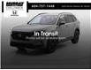 2026 Honda CR-V Hybrid Sport Touring (Stk: 26H044) in Chilliwack - Image 1 of 3