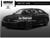 2026 Honda Civic Hybrid Sport Touring (Stk: 26H209) in Chilliwack - Image 1 of 13