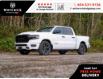 2024 RAM 1500 Limited (Stk: R114529) in Surrey - Image 1 of 25