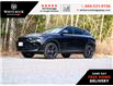 2024 Dodge Hornet PHEV R/T (Stk: RA16988) in Surrey - Image 1 of 9