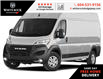 2025 RAM ProMaster 3500 Base (Stk: S509967) in Surrey - Image 1 of 1