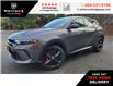 2024 Dodge Hornet PHEV R/T (Stk: RA16540) in Surrey - Image 1 of 17