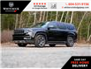 2022 Jeep Wagoneer Series III (Stk: N151105) in Surrey - Image 1 of 23