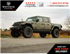 2023 Jeep Gladiator Rubicon (Stk: 23450) in Surrey - Image 1 of 26