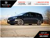 2024 Chrysler Pacifica Hybrid Select (Stk: R158511) in Surrey - Image 1 of 23