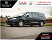 2024 Chrysler Grand Caravan SXT (Stk: R201242) in Surrey - Image 1 of 19