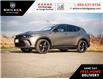 2024 Dodge Hornet PHEV R/T Plus (Stk: 28760) in Surrey - Image 1 of 21