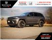 2024 Jeep Grand Cherokee  (Stk: R178369) in Surrey - Image 1 of 21
