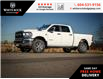 2024 RAM 3500 Big Horn (Stk: R416822) in Surrey - Image 1 of 21