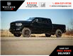 2024 RAM 3500 Laramie (Stk: R210233) in Surrey - Image 1 of 23