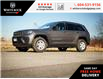 2024 Jeep Grand Cherokee Laredo (Stk: R178381) in Surrey - Image 1 of 20