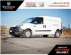2021 RAM ProMaster City ST (Stk: 28690) in Surrey - Image 1 of 16