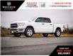 2024 RAM 1500 Tradesman (Stk: R153976) in Surrey - Image 1 of 21