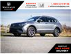 2023 Volkswagen Tiguan Trendline (Stk: R119509A) in Surrey - Image 1 of 23
