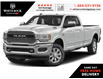 2019 RAM 3500 Limited (Stk: 28880) in Surrey - Image 1 of 11