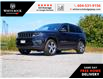 2023 Jeep Grand Cherokee 4xe Base (Stk: 28960) in Surrey - Image 1 of 24
