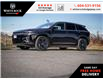 2024 Jeep Wagoneer S Launch Edition (Stk: R177093) in Surrey - Image 1 of 26